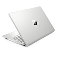 HP 15s-fq1011nc i7-1065G7/16GB/512GB/W10H6