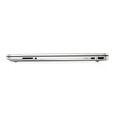 HP 15s-fq1011nc i7-1065G7/16GB/512GB/W10H6