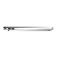 HP 15s-fq1011nc i7-1065G7/16GB/512GB/W10H6