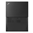 Lenovo ThinkPad T14s Ryzen 7 PRO-4750U/16GB/512GB SSD/Radeon Graphics/14" FHD IPS LP 400n matný/4G/Win10PRO/černý