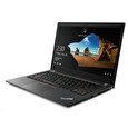 Lenovo ThinkPad T14s Ryzen 7 PRO-4750U/16GB/512GB SSD/Radeon Graphics/14" FHD IPS LP 400n matný/4G/Win10PRO/černý