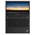 Lenovo ThinkPad T14s Ryzen 7 PRO-4750U/16GB/512GB SSD/Radeon Graphics/14" FHD IPS LP 400n matný/4G/Win10PRO/černý