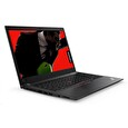 Lenovo ThinkPad T14s Ryzen 7 PRO-4750U/16GB/512GB SSD/Radeon Graphics/14" FHD IPS LP 400n matný/4G/Win10PRO/černý