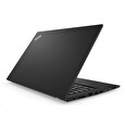 Lenovo ThinkPad T14s Ryzen 7 PRO-4750U/16GB/512GB SSD/Radeon Graphics/14" FHD IPS LP 400n matný/4G/Win10PRO/černý