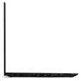 Lenovo ThinkPad T14s Ryzen 7 PRO-4750U/16GB/512GB SSD/Radeon Graphics/14" FHD IPS LP 400n matný/4G/Win10PRO/černý