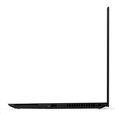 Lenovo ThinkPad T14s Ryzen 7 PRO-4750U/16GB/512GB SSD/Radeon Graphics/14" FHD IPS LP 400n matný/4G/Win10PRO/černý
