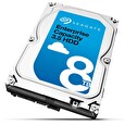 Seagate Exos 7E8 3,5" - 8TB (server) 7200rpm/SAS/256MB/512e/4kN