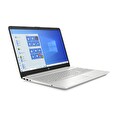 HP 15-dw2002nc i5-1035G1/8GB/1TB+256GB/W10H6