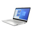 HP 15-dw2002nc i5-1035G1/8GB/1TB+256GB/W10H6