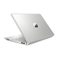 HP 15-dw2002nc i5-1035G1/8GB/1TB+256GB/W10H6