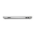 HP 15-dw2002nc i5-1035G1/8GB/1TB+256GB/W10H6