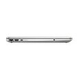 HP 15-dw2002nc i5-1035G1/8GB/1TB+256GB/W10H6