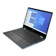 HP Pavilion x360 14-dw0000nc i3-1005G1/4/128/W10H