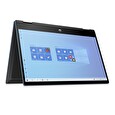 HP Pavilion x360 14-dw0000nc i3-1005G1/4/128/W10H