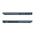 HP Pavilion x360 14-dw0000nc i3-1005G1/4/128/W10H