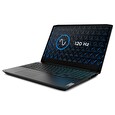 Gaming 3 15.6FHD/i7-10750H/16G/512/GTX1650Ti/bezOS