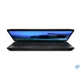 Gaming 3 15.6FHD/i7-10750H/16G/512/GTX1650Ti/bezOS