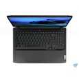 Gaming 3 15.6FHD/i7-10750H/16G/512/GTX1650Ti/bezOS