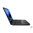 Gaming 3 15.6FHD/i7-10750H/16G/512/GTX1650Ti/bezOS