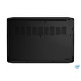 Gaming 3 15.6FHD/i7-10750H/16G/512/GTX1650Ti/bezOS