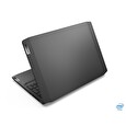 Gaming 3 15.6FHD/i7-10750H/16G/512/GTX1650Ti/bezOS