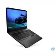 Gaming 3 15.6FHD/i7-10750H/16G/512/GTX1650Ti/bezOS