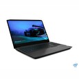 Gaming 3 15.6FHD/i7-10750H/16G/512/GTX1650Ti/bezOS