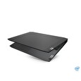 Gaming 3 15.6FHD/i7-10750H/16G/512/GTX1650Ti/bezOS