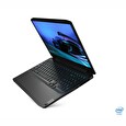 Gaming 3 15.6FHD/i7-10750H/16G/512/GTX1650Ti/bezOS