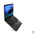 Gaming 3 15.6FHD/i7-10750H/16G/512/GTX1650Ti/bezOS