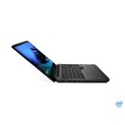 Gaming 3 15.6FHD/i7-10750H/16G/512/GTX1650Ti/bezOS
