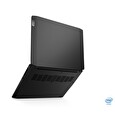 Gaming 3 15.6FHD/i7-10750H/16G/512/GTX1650Ti/bezOS