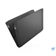 Gaming 3 15.6FHD/i7-10750H/16G/512/GTX1650Ti/bezOS
