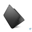 Gaming 3 15.6FHD/i7-10750H/16G/512/GTX1650Ti/bezOS
