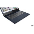 IP S540 14 FHD/RYZEN 5 3500U/12G/512G/INT/bezOS m