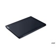 IP S540 14 FHD/RYZEN 5 3500U/12G/512G/INT/bezOS m