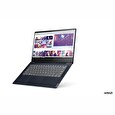 IP S540 14 FHD/RYZEN 5 3500U/12G/512G/INT/bezOS m