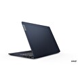 IP S540 14 FHD/RYZEN 5 3500U/12G/512G/INT/bezOS m