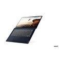 IP S540 14 FHD/RYZEN 5 3500U/12G/512G/INT/bezOS m