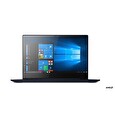 IP S540 14 FHD/RYZEN 5 3500U/12G/512G/INT/bezOS m