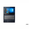 IP S540 14 FHD/RYZEN 5 3500U/12G/512G/INT/bezOS m