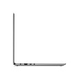 IP S540 14 FHD/RYZEN 5 3500U/12G/1T/INT/bezOS šedý