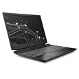 HP Pavil Gaming 15-ec1003nc R5-4600H/8/512/W10