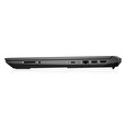 HP Pavil Gaming 15-ec1003nc R5-4600H/8/512/W10