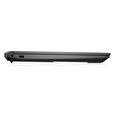 HP Pavil Gaming 15-ec1003nc R5-4600H/8/512/W10