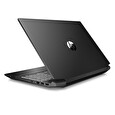 HP Pavil Gaming 15-ec1003nc R5-4600H/8/512/W10