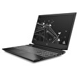 HP Pavil Gaming 15-ec1003nc R5-4600H/8/512/W10