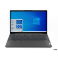 Lenovo IP 5 14 FHD/RYZEN 5 4500U/8G/512/INT/W10H/šedá