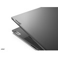 Lenovo IP 5 14 FHD/RYZEN 5 4500U/8G/512/INT/W10H/šedá