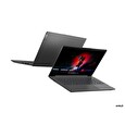 Lenovo IP 5 14 FHD/RYZEN 5 4500U/8G/512/INT/W10H/šedá